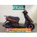 JOG Yamaha YAMAHA б/у вся страна почтовый заказ! Tokorozawa наличие 