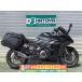GSX-S1000GT Suzuki SUZUKI б/у вся страна почтовый заказ! максимальный 84 раз раздел OK! Kawagoe наличие 