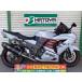 Ninja ZX-14R Kawasaki KAWASAKI б/у вся страна почтовый заказ! максимальный 84 раз раздел OK! Soka наличие 