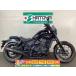  Rebel 1100 DCT Honda HONDA б/у вся страна почтовый заказ! максимальный 84 раз раздел OK!.. наличие 