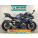 Ninja 400 Kawasaki KAWASAKI б/у вся страна почтовый заказ! максимальный 84 раз раздел OK! Агео наличие 