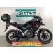  V-Strom 250SX Suzuki SUZUKI б/у вся страна почтовый заказ! максимальный 84 раз раздел OK! Агео наличие 