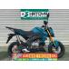Z125PRO Kawasaki KAWASAKI б/у вся страна почтовый заказ! максимальный 84 раз раздел OK! Kawagoe наличие 