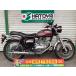  Estrella Kawasaki KAWASAKI б/у вся страна почтовый заказ! максимальный 84 раз раздел OK! Soka наличие 