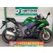 Ninja 1100 SX SE Kawasaki KAWASAKI б/у вся страна почтовый заказ! максимальный 84 раз раздел OK! Soka наличие 