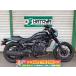  Eliminator 400SE Kawasaki KAWASAKI б/у вся страна почтовый заказ! максимальный 84 раз раздел OK! Soka наличие 