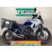 VERSYS-X 250 Tourer Kawasaki KAWASAKI б/у вся страна почтовый заказ! максимальный 84 раз раздел OK!.. наличие 