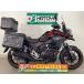  V-Strom 250 Suzuki SUZUKI б/у вся страна почтовый заказ! максимальный 84 раз раздел OK! Tokorozawa наличие 