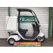  Gyro Canopy Honda HONDA б/у вся страна почтовый заказ! максимальный 84 раз раздел OK! Soka наличие 