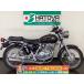 ST250 E модель Suzuki SUZUKI б/у вся страна почтовый заказ! максимальный 84 раз раздел OK! Kasukabe наличие 