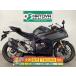 CBR250RR Honda HONDA б/у вся страна почтовый заказ! максимальный 84 раз раздел OK! Tokorozawa наличие 