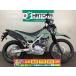 KLX230 Sherpa S Kawasaki KAWASAKI б/у вся страна почтовый заказ! максимальный 84 раз раздел OK!.. наличие 