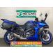 GSX-S1000GT Suzuki SUZUKI б/у вся страна почтовый заказ! максимальный 84 раз раздел OK!.. наличие 