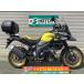  V-Strom 1000XT Suzuki SUZUKI б/у вся страна почтовый заказ! максимальный 84 раз раздел OK! Kawagoe наличие 