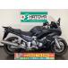 FJR1300A Yamaha YAMAHA б/у вся страна почтовый заказ! максимальный 84 раз раздел OK! Kasukabe наличие 