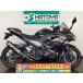 Ninja 400 Kawasaki KAWASAKI б/у вся страна почтовый заказ! максимальный 84 раз раздел OK! Kasukabe наличие 