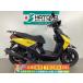 BW*S125 Yamaha YAMAHA б/у вся страна почтовый заказ! Агео наличие 