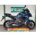Versys 650 Kawasaki KAWASAKI б/у вся страна почтовый заказ! максимальный 84 раз раздел OK! Soka наличие 