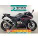CBR400R Honda HONDA б/у вся страна почтовый заказ! максимальный 84 раз раздел OK! Агео наличие 