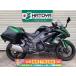 Ninja 1000 SX Kawasaki KAWASAKI б/у вся страна почтовый заказ! максимальный 84 раз раздел OK! Kawaguchi наличие 