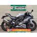 Ninja ZX-4R SE Kawasaki KAWASAKI б/у вся страна почтовый заказ! максимальный 84 раз раздел OK! Kawaguchi наличие 