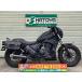  Rebel 250 Honda HONDA б/у вся страна почтовый заказ! максимальный 84 раз раздел OK! Kawaguchi наличие 