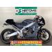 XSR900GP Yamaha YAMAHA б/у вся страна почтовый заказ! максимальный 84 раз раздел OK!.. наличие 