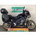  tracer 9GT Yamaha YAMAHA б/у вся страна почтовый заказ! максимальный 84 раз раздел OK!.. наличие 