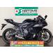 YZF-R7 Yamaha YAMAHA б/у вся страна почтовый заказ! максимальный 84 раз раздел OK! Kasukabe наличие 