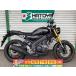 XSR125 Yamaha YAMAHA б/у вся страна почтовый заказ! максимальный 84 раз раздел OK! Soka наличие 