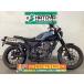 CL250 Honda HONDA б/у вся страна почтовый заказ! максимальный 84 раз раздел OK! Tokorozawa наличие 
