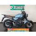 XSR125 Yamaha YAMAHA б/у вся страна почтовый заказ! максимальный 84 раз раздел OK! Kasukabe наличие 