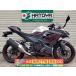 Ninja 400 Kawasaki KAWASAKI б/у вся страна почтовый заказ! максимальный 84 раз раздел OK! Kawaguchi наличие 