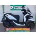 toli City 125 Yamaha YAMAHA б/у вся страна почтовый заказ! максимальный 84 раз раздел OK! Soka наличие 