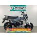  Dux 125 Honda HONDA б/у вся страна почтовый заказ! максимальный 84 раз раздел OK! Агео наличие 