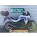 XL750 Transalp Honda HONDA б/у вся страна почтовый заказ! максимальный 84 раз раздел OK! Kawagoe наличие 