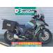 VERSYS-X 250 Tourer Kawasaki KAWASAKI б/у вся страна почтовый заказ! максимальный 84 раз раздел OK! Kawagoe наличие 