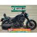  Eliminator 400SE Kawasaki KAWASAKI б/у вся страна почтовый заказ! максимальный 84 раз раздел OK! Kawaguchi наличие 