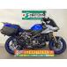 GSX-S1000GX Suzuki SUZUKI б/у вся страна почтовый заказ! максимальный 84 раз раздел OK! Tokorozawa наличие 