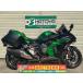 Ninja H2 SX SE Kawasaki KAWASAKI б/у вся страна почтовый заказ! максимальный 84 раз раздел OK! Kawaguchi наличие 