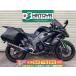 Ninja 1000 SX Kawasaki KAWASAKI б/у вся страна почтовый заказ! максимальный 84 раз раздел OK! Kawaguchi наличие 