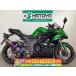 Ninja 1100 SX SE Kawasaki KAWASAKI б/у вся страна почтовый заказ! максимальный 84 раз раздел OK! Tokorozawa наличие 