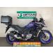  V-Strom 650XT Suzuki SUZUKI б/у вся страна почтовый заказ! максимальный 84 раз раздел OK!.. наличие 