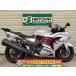 Ninja ZX-14R Kawasaki KAWASAKI б/у вся страна почтовый заказ! максимальный 84 раз раздел OK! Kawaguchi наличие 