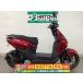 ICON e: Honda HONDA б/у вся страна почтовый заказ! Tokorozawa наличие 