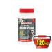 FINISH LINE( отделка линия ) тормозная жидкость DOT/BRAKE FLUID( тормоз масло )(120ml pra бутылка )