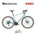 MARIN ޥ 2024ǯǥ FOUR CORNERS 1 եʡ1 ٥ ɥХ (̵ָ/ϰ)