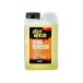 Dirtwash dirt woshu citrus обезжириватель 1L (3022)