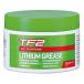 TF2 чай ef two lithium смазка 100g(3004)