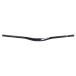 DMR �ǥ������ॢ���� WINGBAR MK4 35mm/Rise20mm �ϥ�ɥ�С� �֥�å�